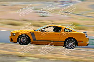 media/May-10-2025-Cobra Club (Sat) [[7b9c5022b1]]/Red Group/Session 1 (Turn 4)/